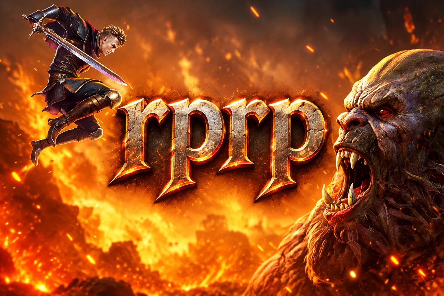 Panduan Antarmuka Fortune Rabbit di Platform rprp
