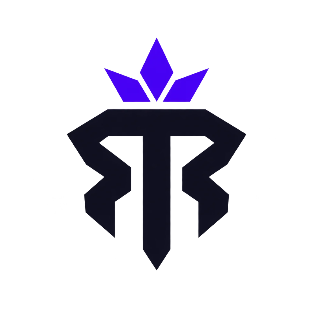 rprp Logo