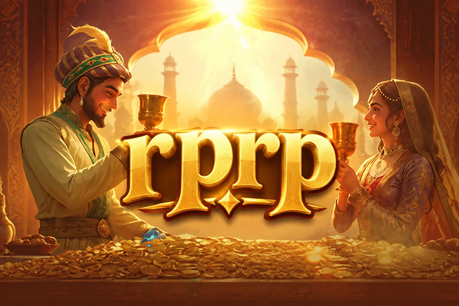 Panduan Mekanisme Gulungan Infinity Reels dan Fitur Gamble Sct Cleopatra di rprp